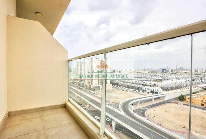 15526538 - Property Image 3