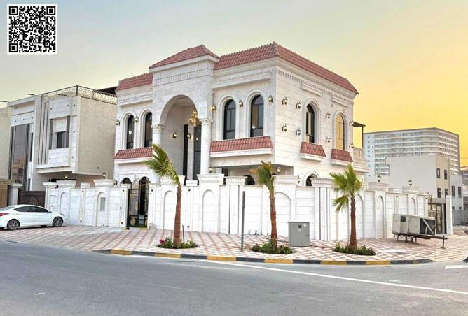 15132297 - الصورة الرئيسية للعقار