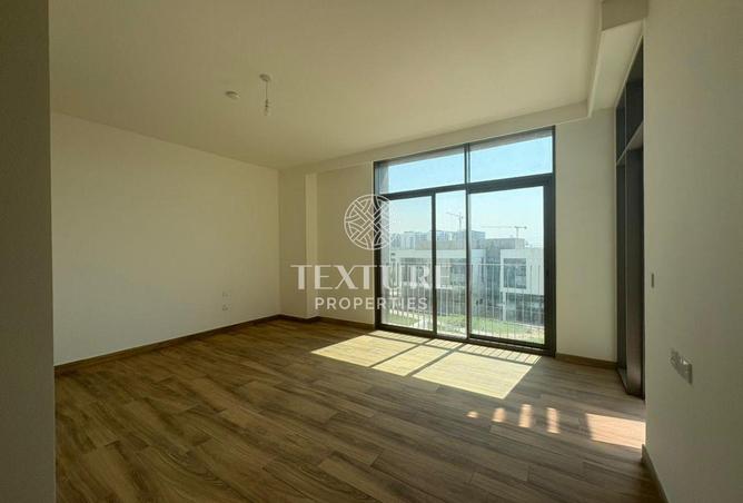 16026321 - صورة العقار 3