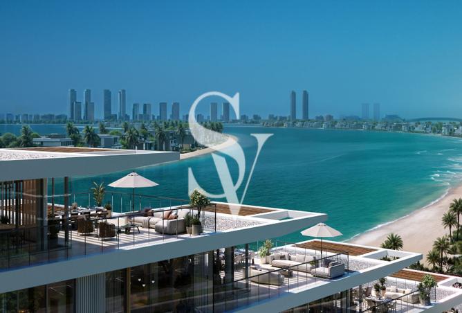 15497778 - صورة العقار 2