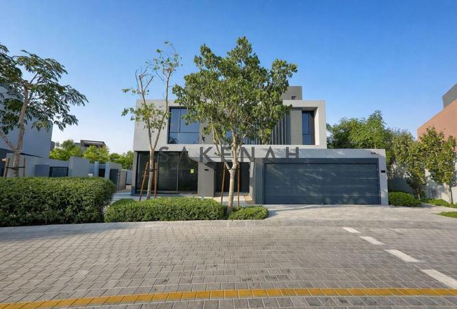 15998397 - Property Image 3