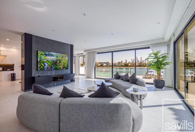 15801443 - صورة العقار 3