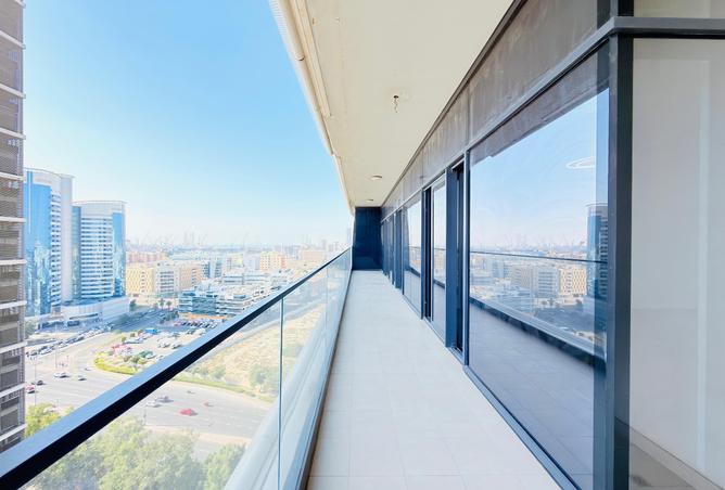 16082020 - صورة العقار 2