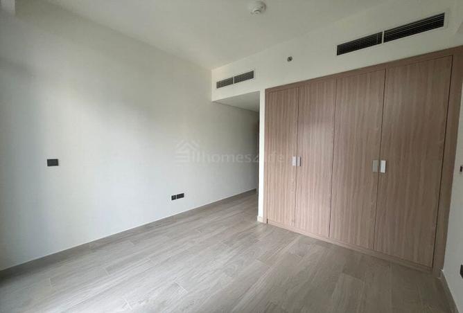 15554125 - صورة العقار 3