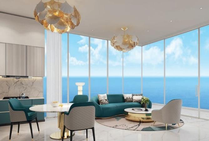 15693273 - Property Main Image