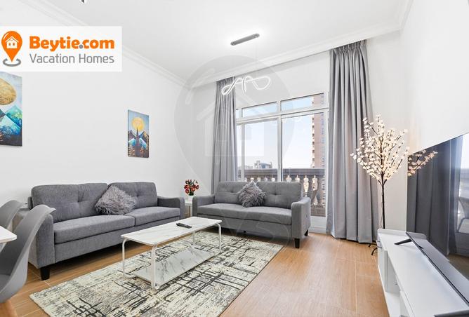 15796692 - Property Image 3