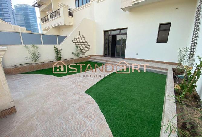 15826641 - الصورة الرئيسية للعقار