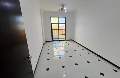 Apartment - 2 Bedrooms - 2 Bathrooms for rent in Al Rawda 3 Villas - Al Rawda 3 - Al Rawda - Ajman