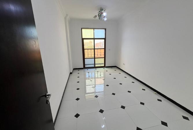 16033763 - Property Image 2