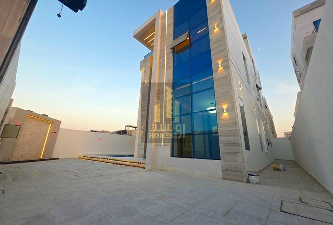 15844469 - صورة العقار 3