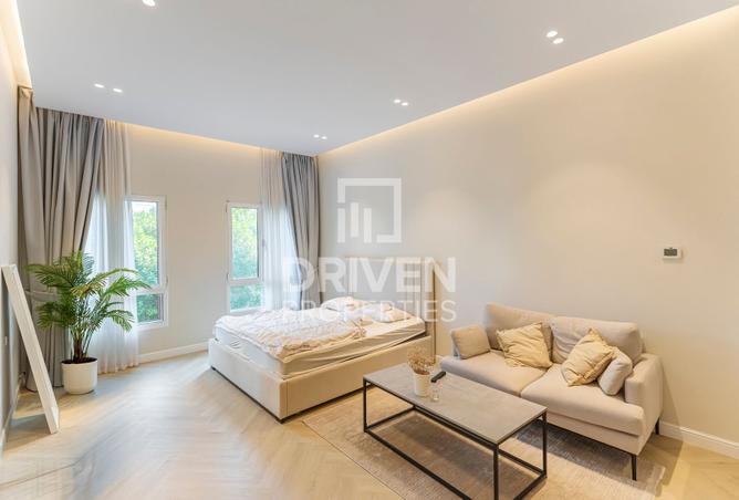 15402196 - Property Main Image