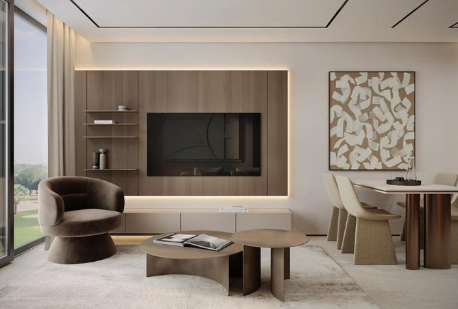15271158 - Property Image 3