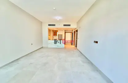 شقة - غرفة نوم - 2 حمامات للايجار في أماليا ريزيدنس - الفرجان - دبي