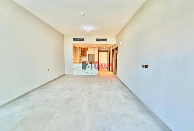 15631440 - الصورة الرئيسية للعقار