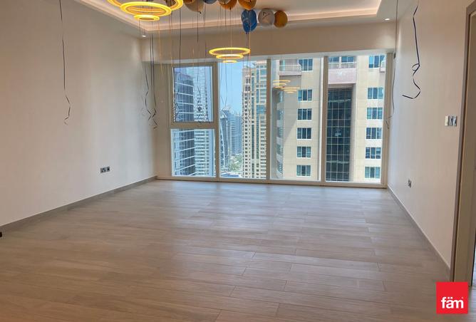 15131896 - Property Image 3