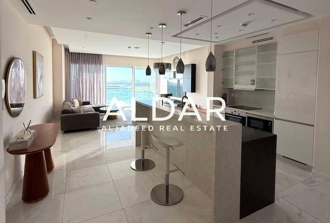 15321722 - Property Image 3