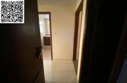 Apartment - 1 Bedroom - 1 Bathroom for rent in Al Hamidiya 1 - Al Hamidiya - Ajman