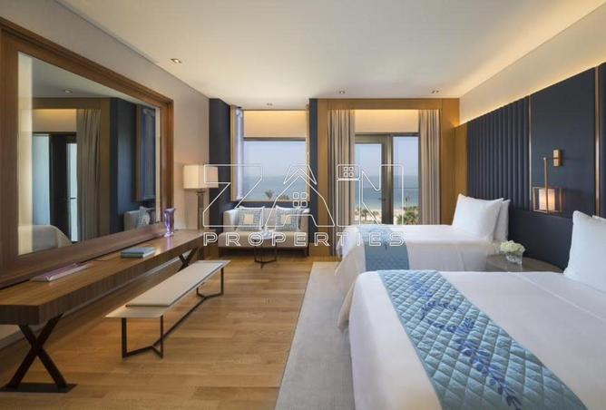 15749313 - صورة العقار 2