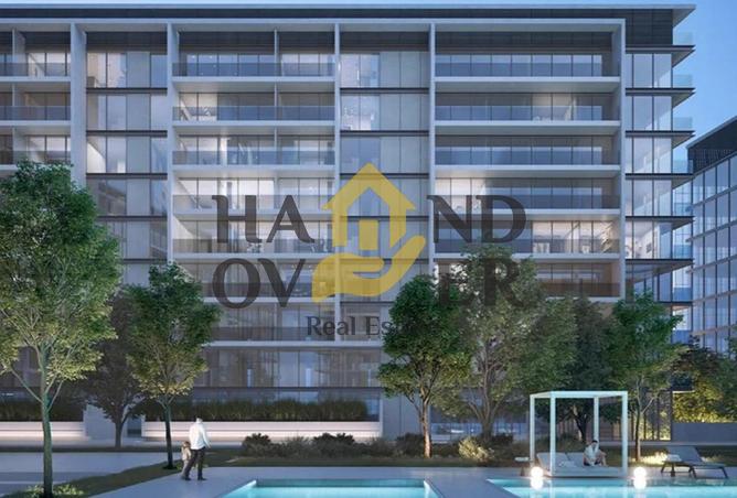 15526434 - Property Image 2