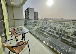 Exclusive | Motivated Seller | Vacant on Transfer