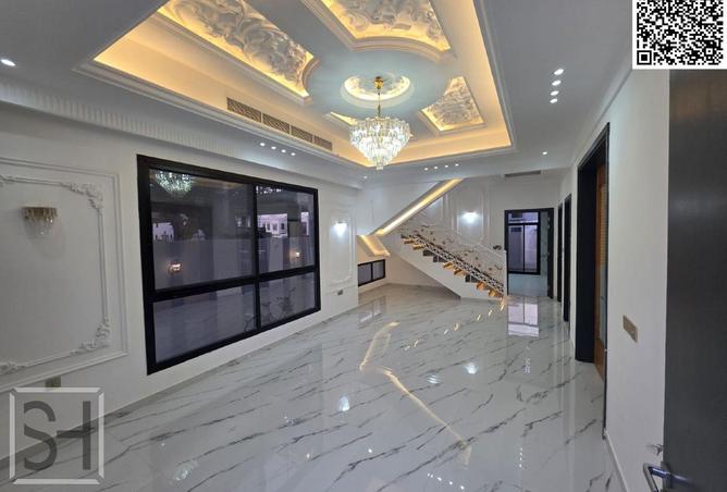 15135347 - صورة العقار 3