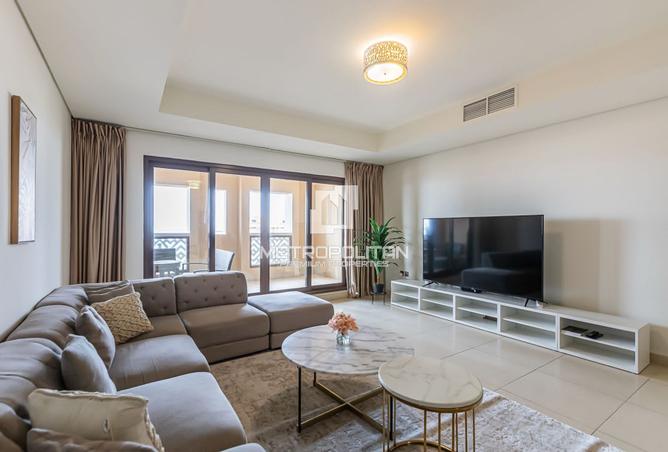 15772008 - Property Main Image