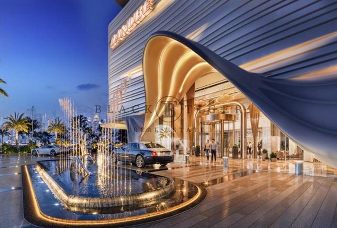 15644742 - صورة العقار 2