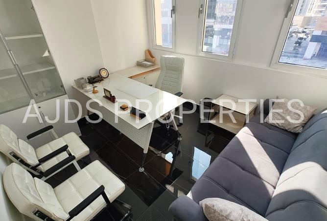 15879052 - Property Main Image