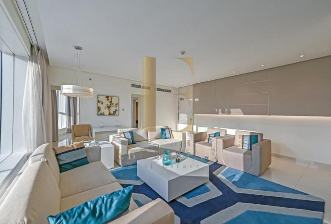 15333794 - Property Image 3