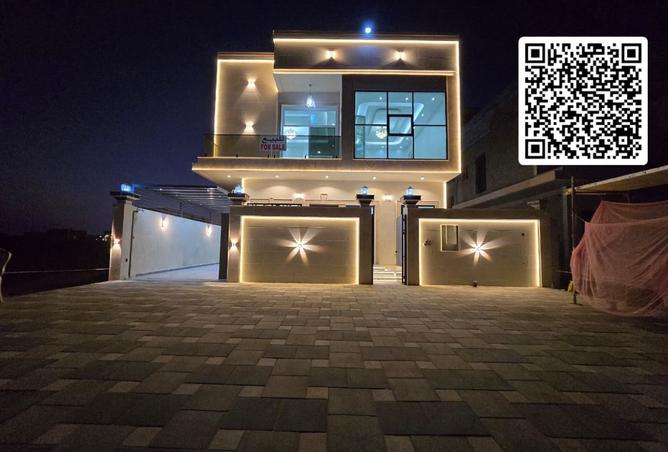 15664426 - الصورة الرئيسية للعقار