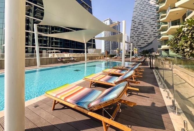 15535219 - Property Image 2