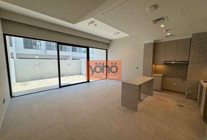 15627256 - Property Main Image