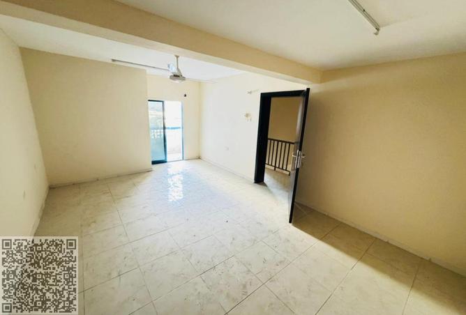 15652435 - Property Main Image