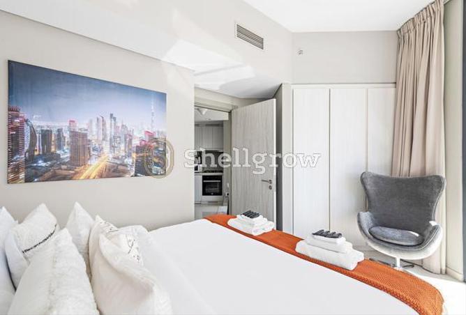 10600821 - Property Image 3