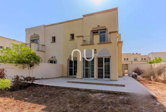 15775145 - الصورة الرئيسية للعقار