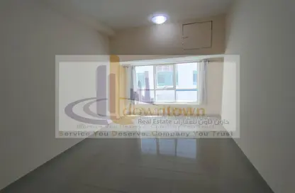 شقة - 1 حمام للبيع في A3 برج - أبراج لؤلؤة عجمان - عجمان وسط المدينة - عجمان