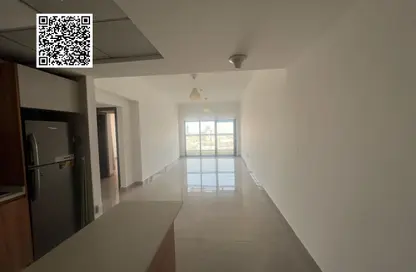 شقة - غرفة نوم - 2 حمامات للايجار في أبراج الراشدية - عجمان وسط المدينة - عجمان