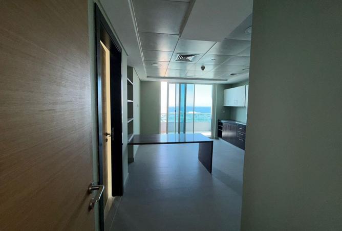 15922280 - Property Image 3