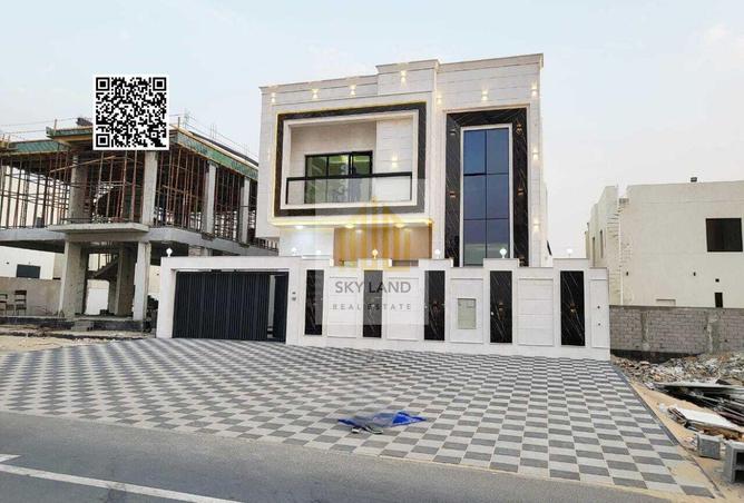 15522141 - Property Main Image