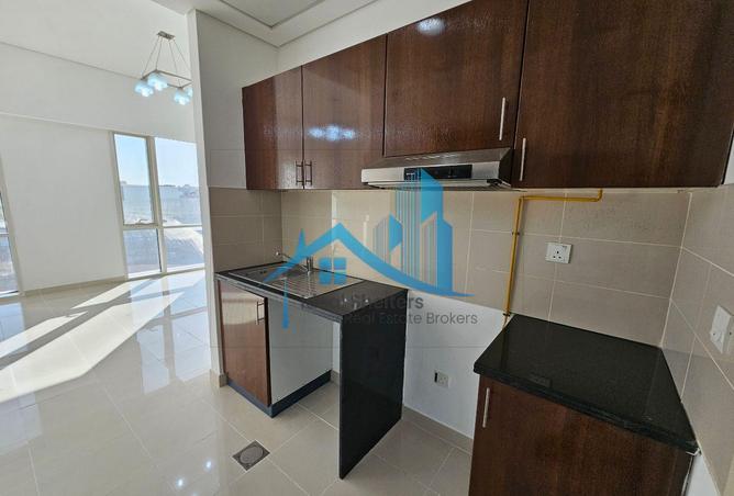 15620633 - Property Image 2