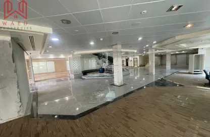 فيلا - استوديو - 7 حمامات للايجار في فلل ام سقيم 2 - أم سقيم 2 - أم سقيم - دبي