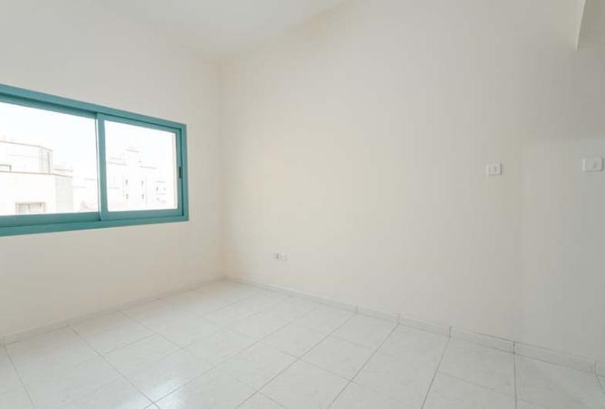 15645607 - Property Image 2