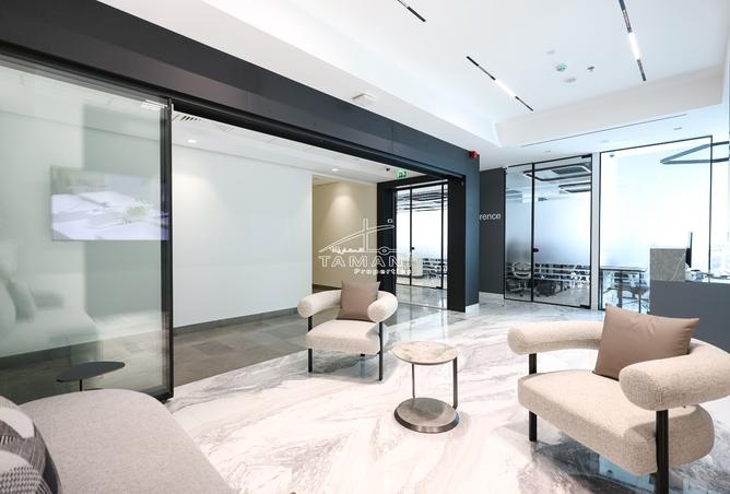 15844647 - صورة العقار 2