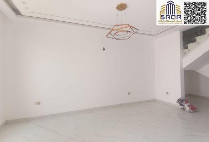 15178716 - صورة العقار 3