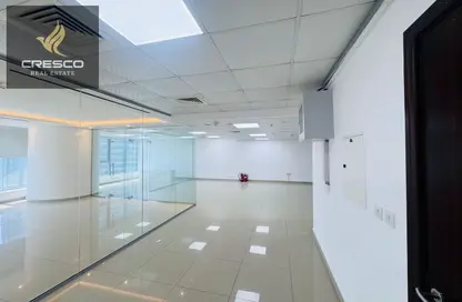 Office Space - Studio for rent in Platinum Tower (Pt Tower) - JLT Cluster I - Jumeirah Lake Towers - Dubai
