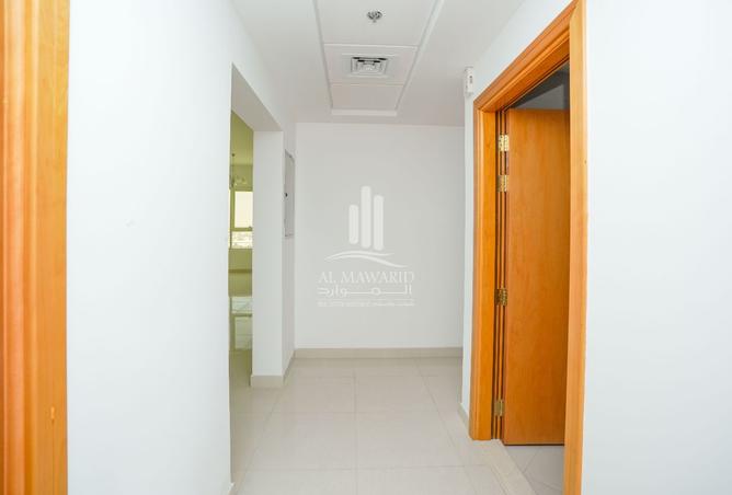 15788947 - Property Image 2