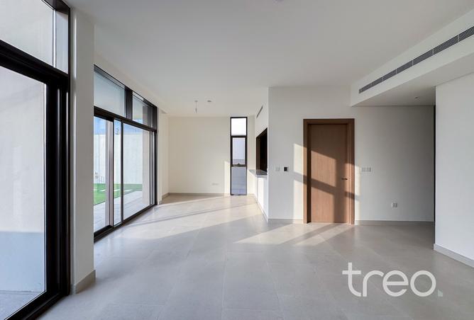 14930446 - Property Image 2