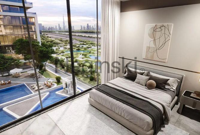 15338045 - Property Main Image