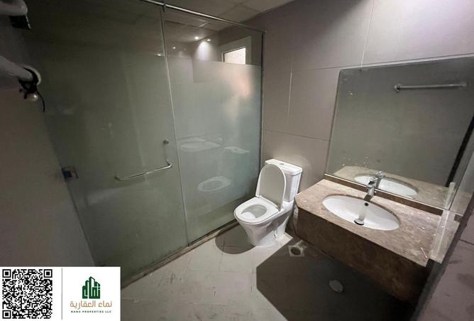 15182086 - Property Image 3