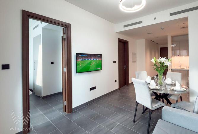 15955368 - Property Image 3